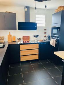 Acheter Maison 77 m2 Lamentin