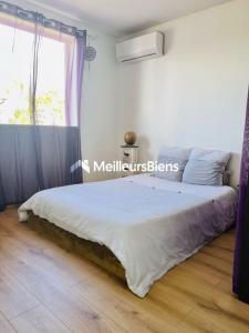 Acheter Maison Lamentin Guadeloupe