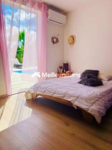 Acheter Maison Lamentin 403000 euros