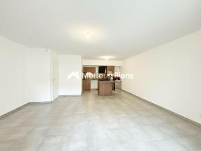 Acheter Appartement 75 m2 Sete