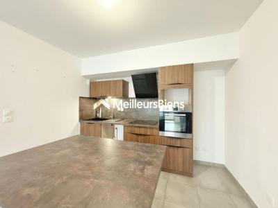 Acheter Appartement Sete Herault