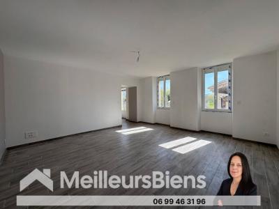 Acheter Maison 125 m2 Anglade