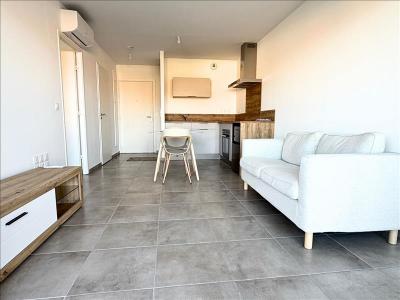 Annonce Location 2 pices Appartement Nimes 30