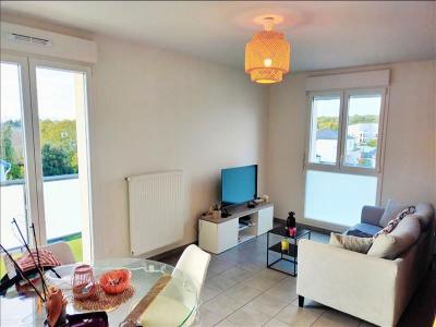 Annonce Location 2 pices Appartement Guenange 57