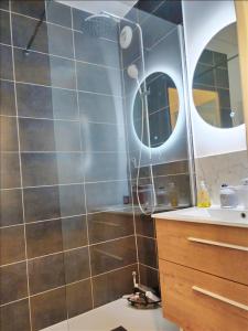 Louer Appartement Guenange Moselle