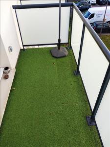 Louer Appartement Guenange 850 euros