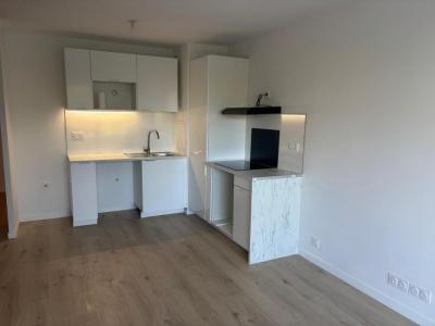 Annonce Location 4 pices Appartement Alfortville 94
