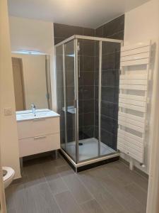 Louer Appartement 73 m2 Alfortville