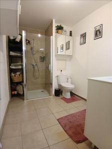 Louer Appartement Athis-mons 850 euros