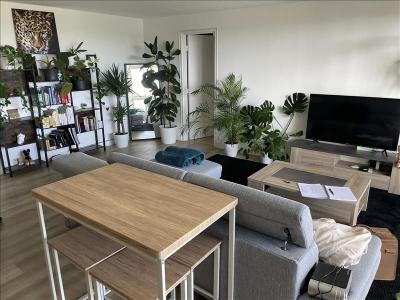 Annonce Location Appartement Brest 29