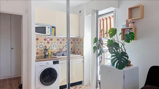 Annonce Location Appartement Arcachon 33