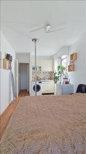 Louer Appartement Arcachon 650 euros