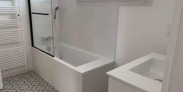 For rent Saint-medard-d'eyrans 4 rooms 100 m2 Gironde (33650) photo 3