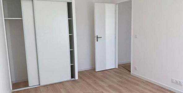 For rent Saint-medard-d'eyrans 4 rooms 100 m2 Gironde (33650) photo 4