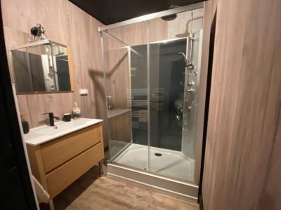 For rent Bordeaux 2 rooms 40 m2 Gironde (33000) photo 1