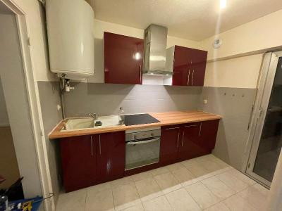 For rent Merignac 2 rooms 40 m2 Gironde (33700) photo 2