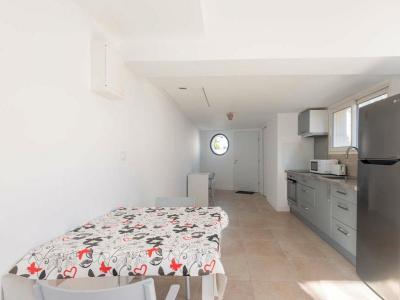 For rent Bouscat 2 rooms 41 m2 Gironde (33110) photo 3