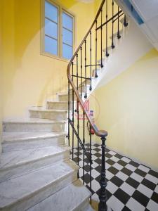 Acheter Appartement Beausoleil 270000 euros