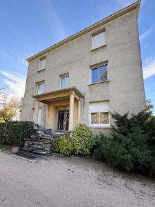 For sale Saint-vallier Saint Vallier 3 rooms 105 m2 Drome (26240) photo 0