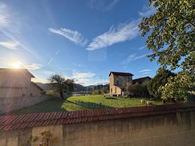 Acheter Appartement 105 m2 Saint-vallier