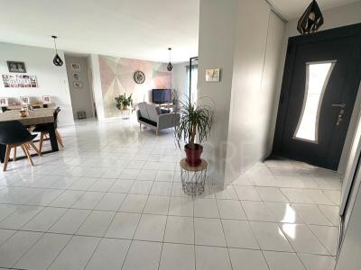 Acheter Maison Faramans Isere