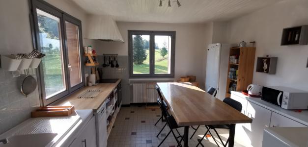 Annonce Vente 12 pices Maison Pesse 39