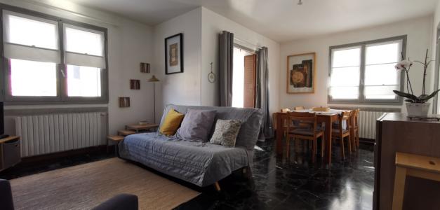 Acheter Maison 250 m2 Pesse