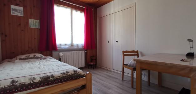 Acheter Maison Pesse 420000 euros