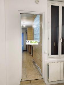 Acheter Appartement Paris-17eme-arrondissement 454000 euros