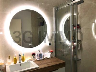 For sale Taverny 3 rooms 71 m2 Val d'Oise (95150) photo 4