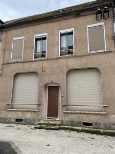 For sale Nogent-sur-seine 6 rooms 145 m2 Aube (10400) photo 0