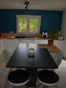 Annonce Vente 5 pices Maison Saint-heand 42