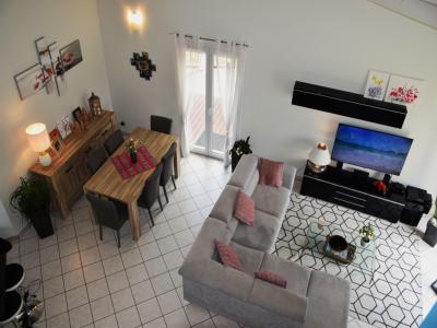 Acheter Maison Saint-heand 395000 euros