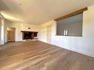 Annonce Vente 8 pices Maison Amou 40