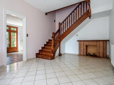 Acheter Maison 186 m2 Amou