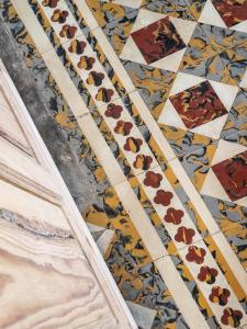 Acheter Maison Amou 259000 euros