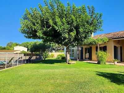 Acheter Maison Graveson 832000 euros