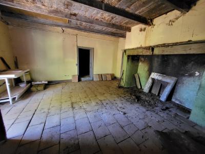 Acheter Maison Cayrac 99000 euros