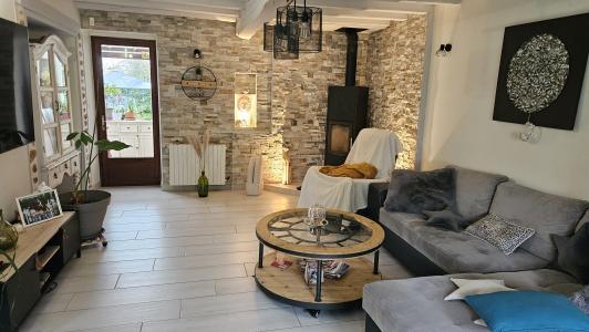 Annonce Vente 5 pices Maison Ferte-gaucher 77