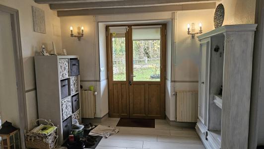 Acheter Maison Ferte-gaucher Seine et marne