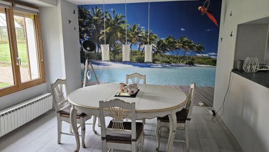 Acheter Maison Ferte-gaucher 290000 euros