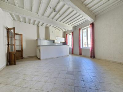 For sale Castres 3 rooms 85 m2 Tarn (81100) photo 0