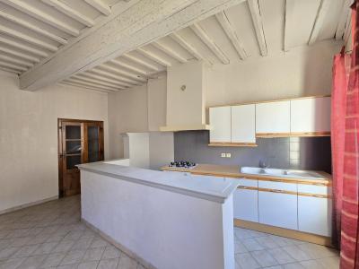 Annonce Vente 3 pices Appartement Castres 81