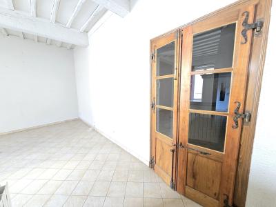 Acheter Appartement 85 m2 Castres