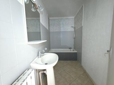 Acheter Appartement Castres 119000 euros