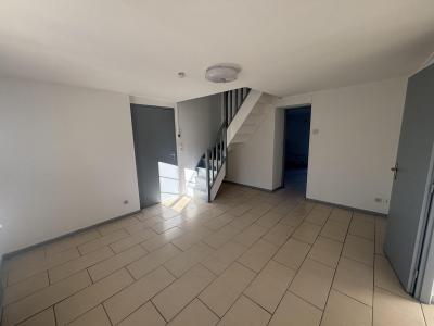 Annonce Location 6 pices Maison Anthelupt 54