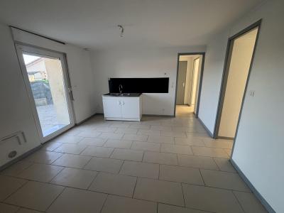 Louer Maison Anthelupt Meurthe et moselle