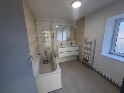 Louer Maison Anthelupt 850 euros
