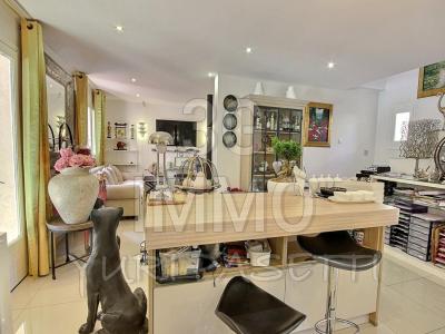 Acheter Maison Mougins Alpes Maritimes