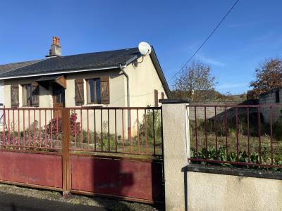 For sale Noyon 3 rooms 54 m2 Oise (60400) photo 0